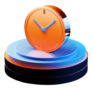 24/7 support team ready to assist with crypto trading