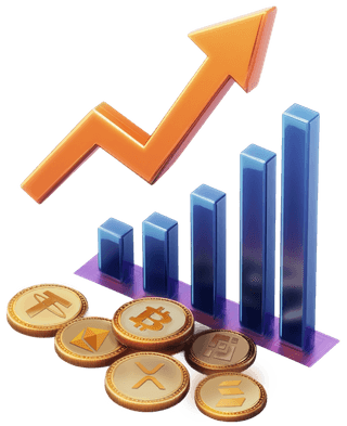 Slate Provenmere crypto trading platform interface, product overview