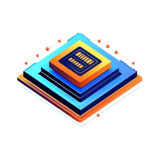 Slate Provenmere crypto trading platform type driven by AI