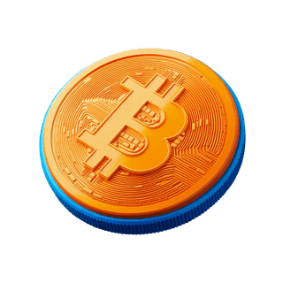 No-cost trial period with a clear pricing structure for crypto trading