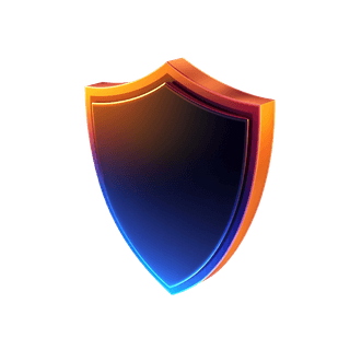 Data protection and privacy for traders