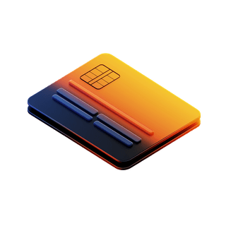 Instant crypto purchase tool offering secure transactions with low fees