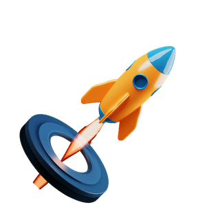 Crypto asset discovery tool supporting portfolio expansion